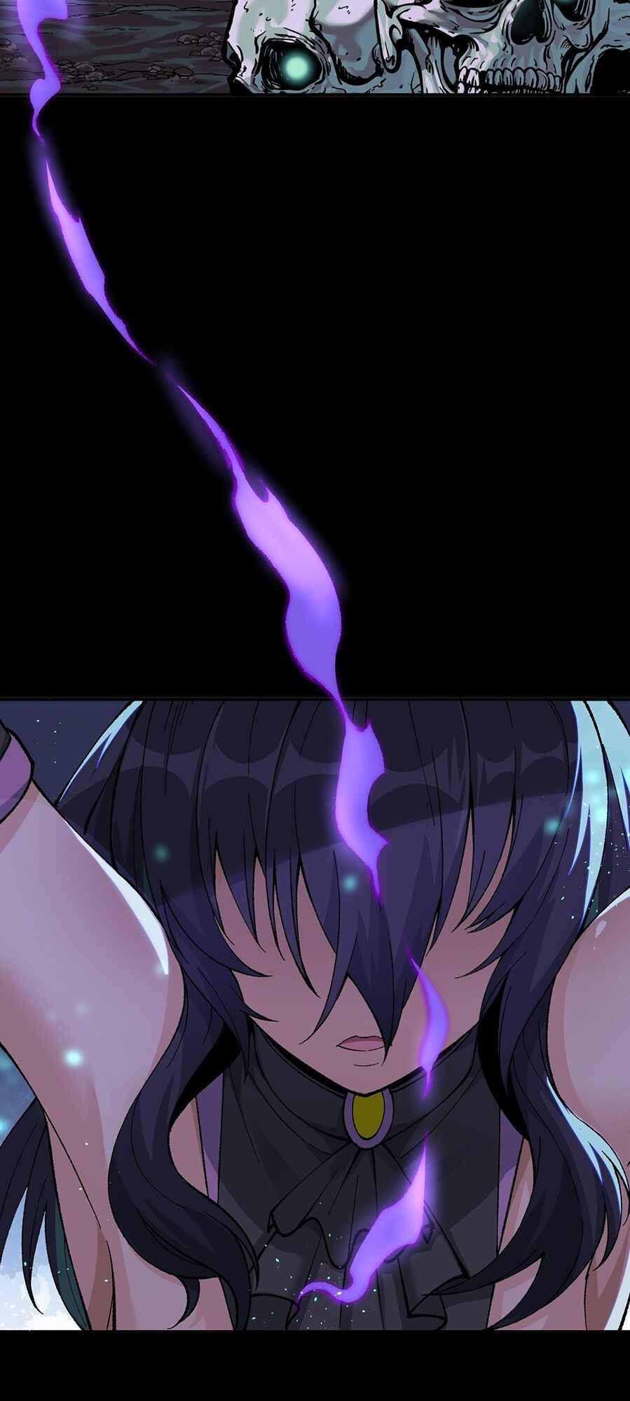 The Heavenly Path Is Not Stupid Chapter 3 - Page 101