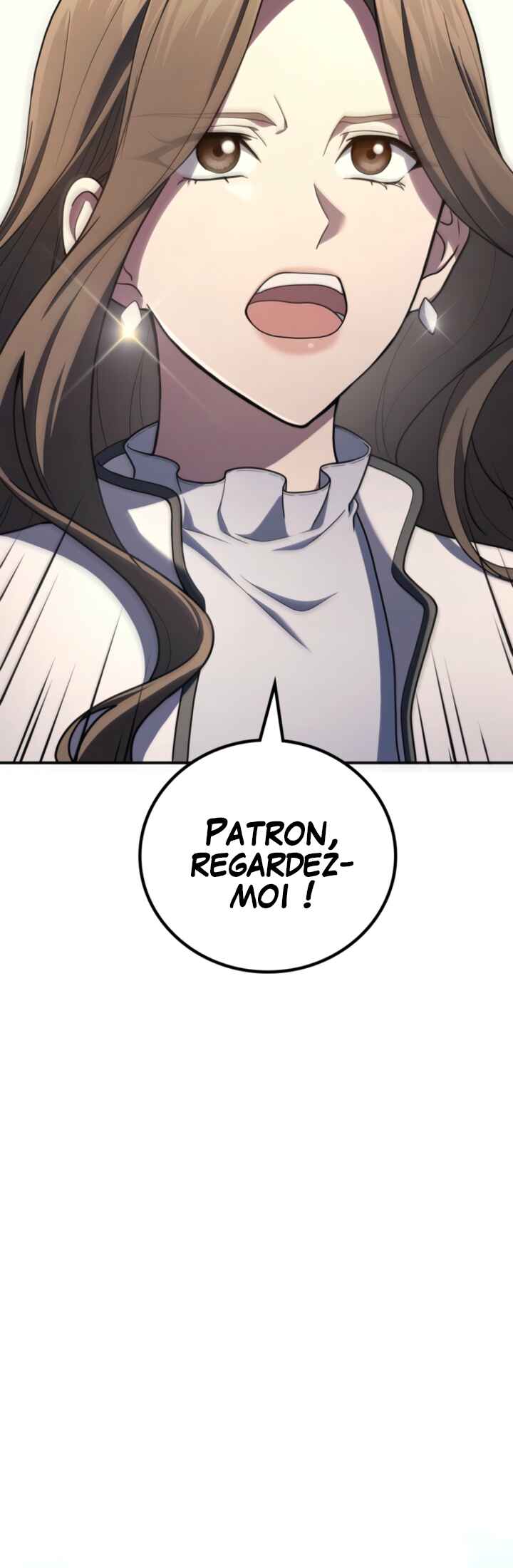 The Martial God Who Regressed Back to Level 2 Chapter 105 - Page 30