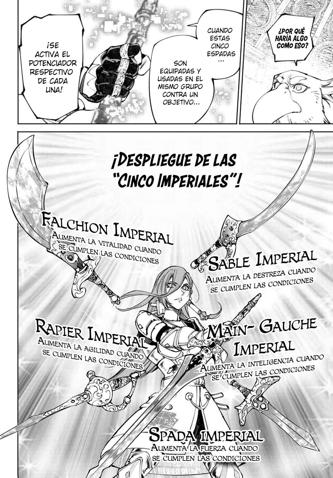 Shangri-La Frontier ~Kusoge Hunter, Kami-gee ni Idoman to su~ Chapter 265 - Page 19