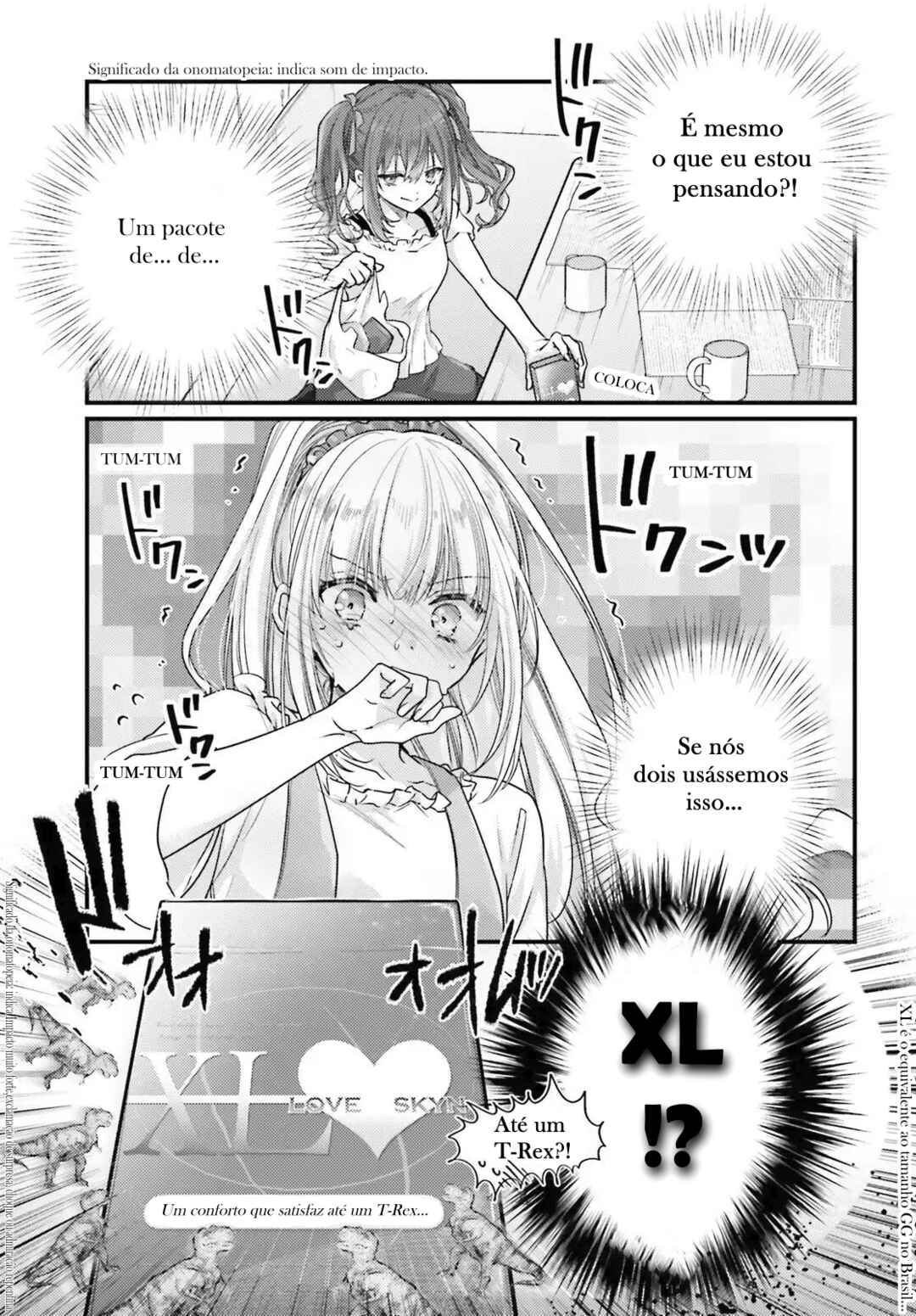 Youkoso Jitsuryoku Shijou Shugi no Kyoushitsu e 2-nensei-hen 2nd Stage Chapter 10 - Page 1