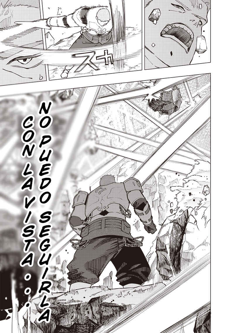 Wazawai no Avalon: Game Saijaku no Akuyaku Debu ni Ten'i Shita kedo, Ore dake "Yasereba Tsuyokute New Game" na Sekai datta no de, Saisoku Level Up & Hametsu Flag Kaihi de Kage no Eiyuu o Mezashimasu Chapter 54 - Page 10