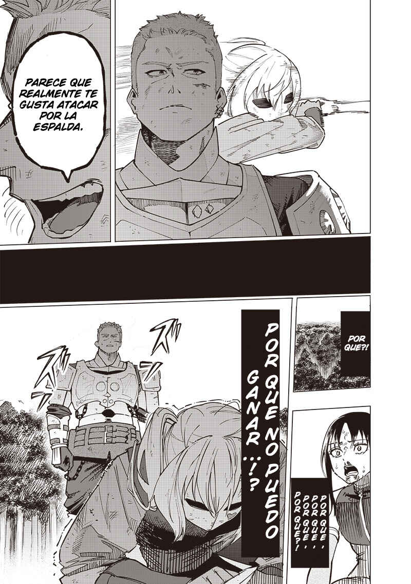 Wazawai no Avalon: Game Saijaku no Akuyaku Debu ni Ten'i Shita kedo, Ore dake "Yasereba Tsuyokute New Game" na Sekai datta no de, Saisoku Level Up & Hametsu Flag Kaihi de Kage no Eiyuu o Mezashimasu Chapter 54 - Page 14