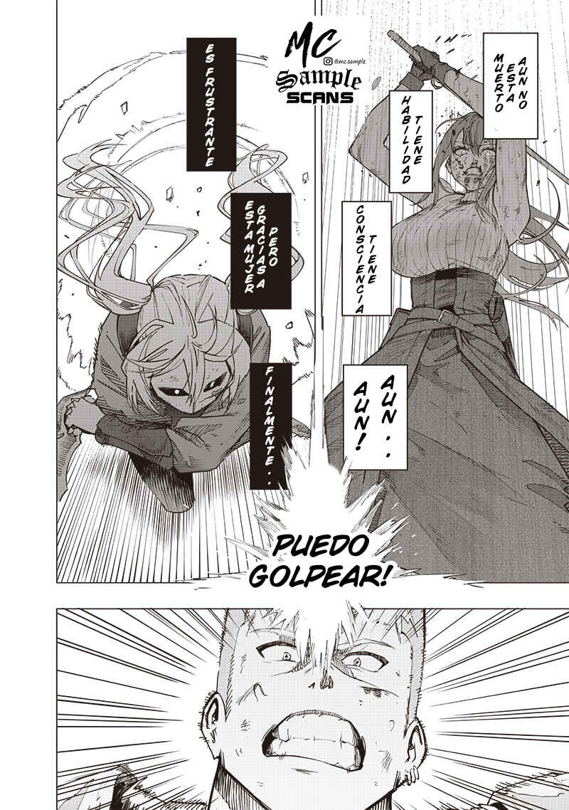 Wazawai no Avalon: Game Saijaku no Akuyaku Debu ni Ten'i Shita kedo, Ore dake "Yasereba Tsuyokute New Game" na Sekai datta no de, Saisoku Level Up & Hametsu Flag Kaihi de Kage no Eiyuu o Mezashimasu Chapter 54 - Page 23