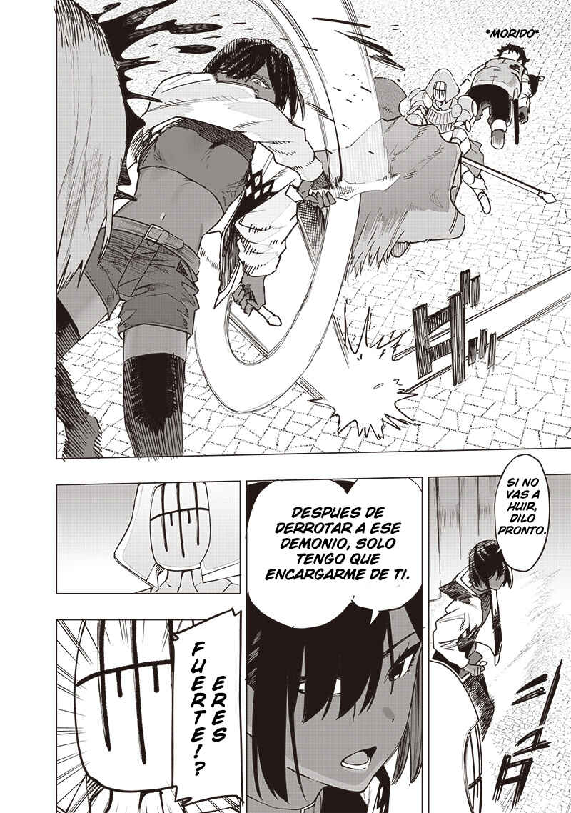 Wazawai no Avalon: Game Saijaku no Akuyaku Debu ni Ten'i Shita kedo, Ore dake "Yasereba Tsuyokute New Game" na Sekai datta no de, Saisoku Level Up & Hametsu Flag Kaihi de Kage no Eiyuu o Mezashimasu Chapter 54 - Page 7