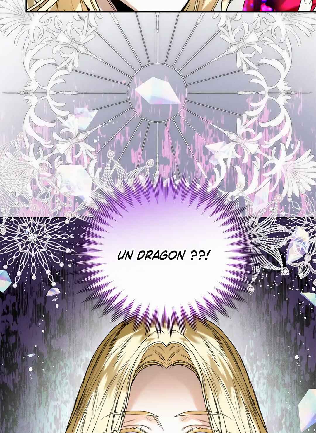 Royal Marriage Chapter 29 - Page 50