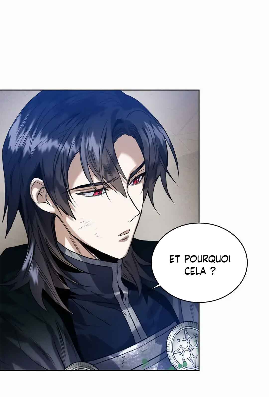 Royal Marriage Chapter 29 - Page 53
