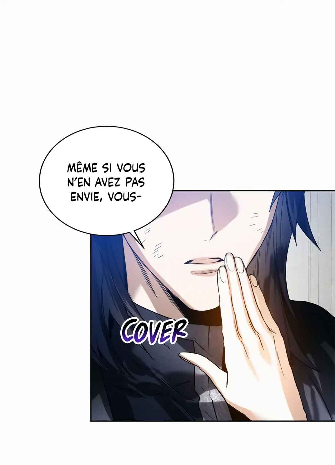 Royal Marriage Chapter 29 - Page 69