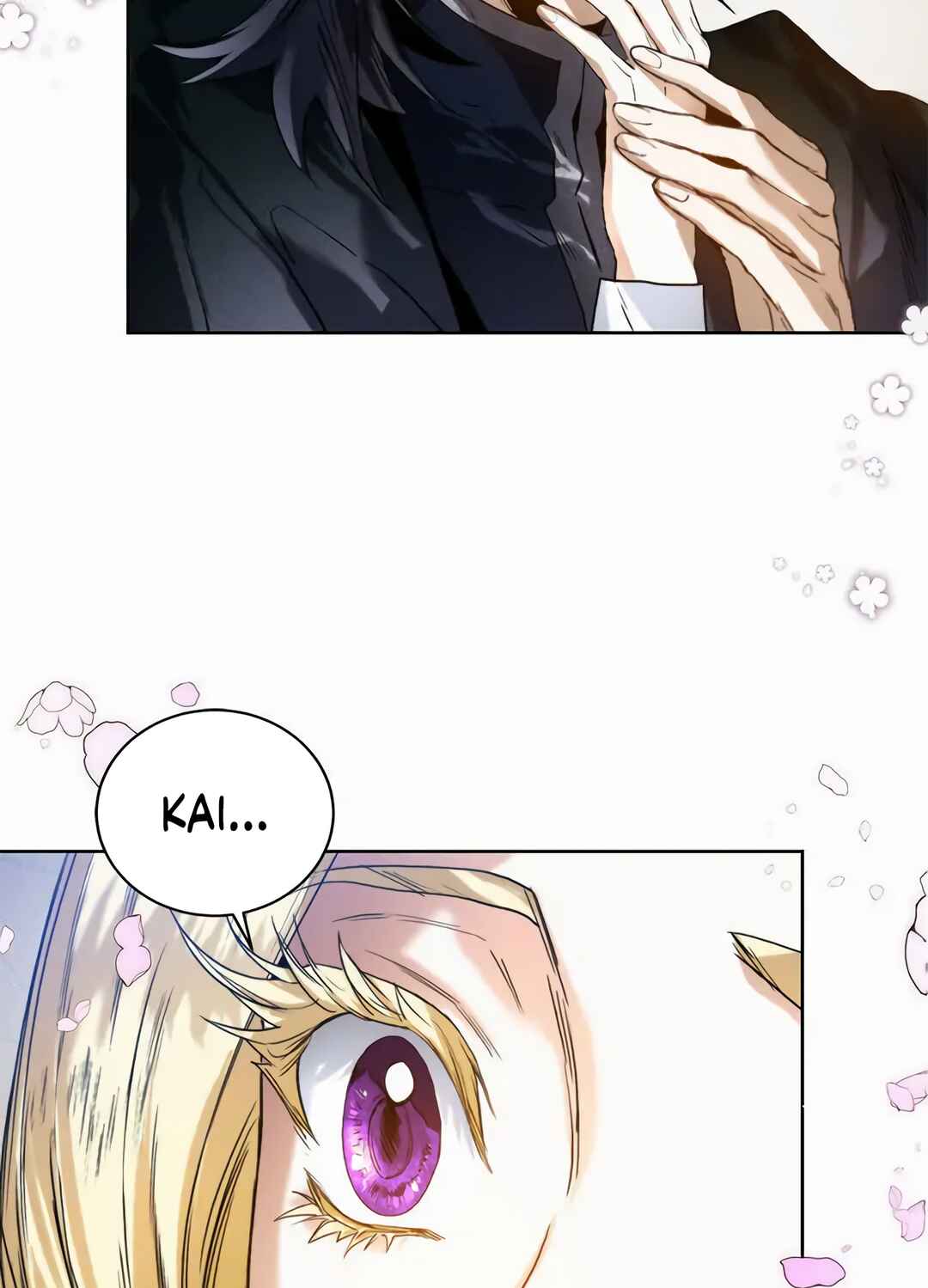 Royal Marriage Chapter 29 - Page 74