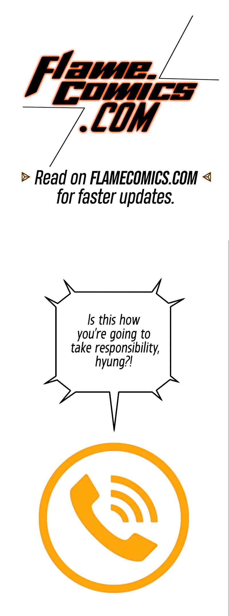 Yongsa ga Doraowatda Chapter 114 - Page 2