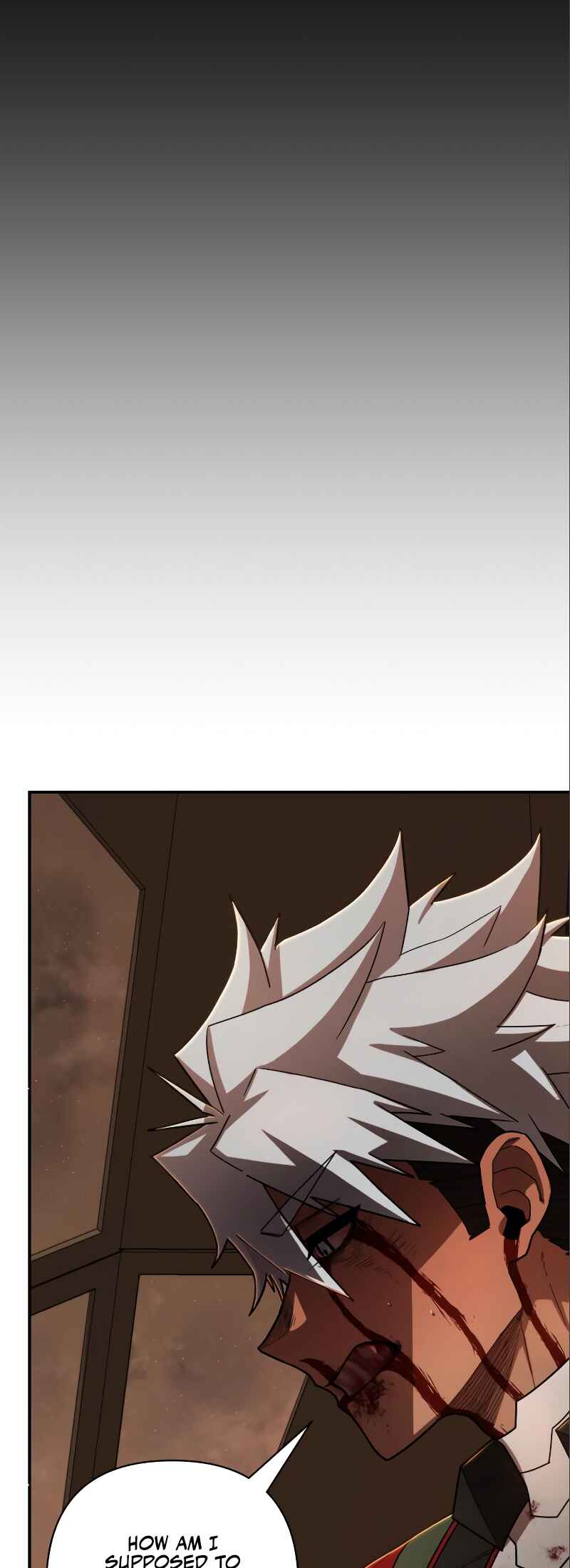 Yongsa ga Doraowatda Chapter 114 - Page 45