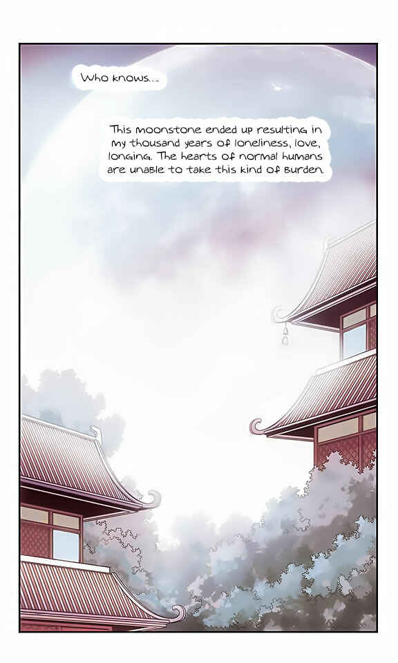 San Yan Xiao Tian Lu Chapter 28 - Page 10