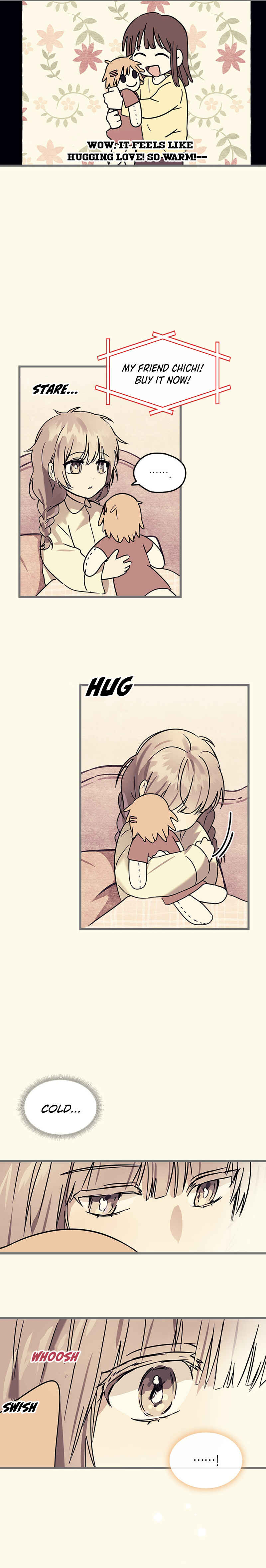 Jigu ui Juin eun Goyangida Chapter 195 - Page 5