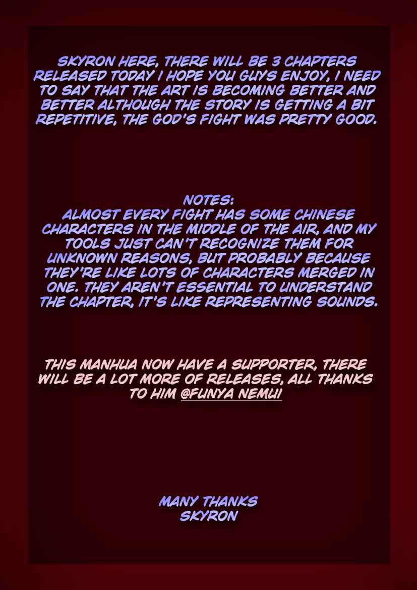 Rebirth of the Urban Immortal Cultivator Chapter 216 - Page 17