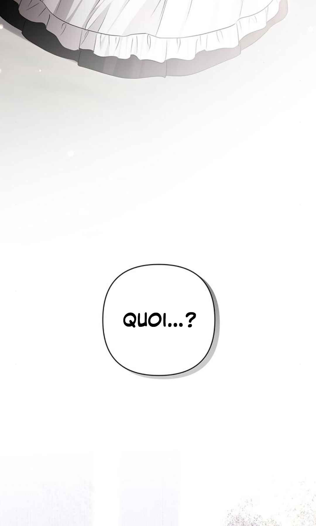Presepe Outside the Cage Chapter 30 - Page 65