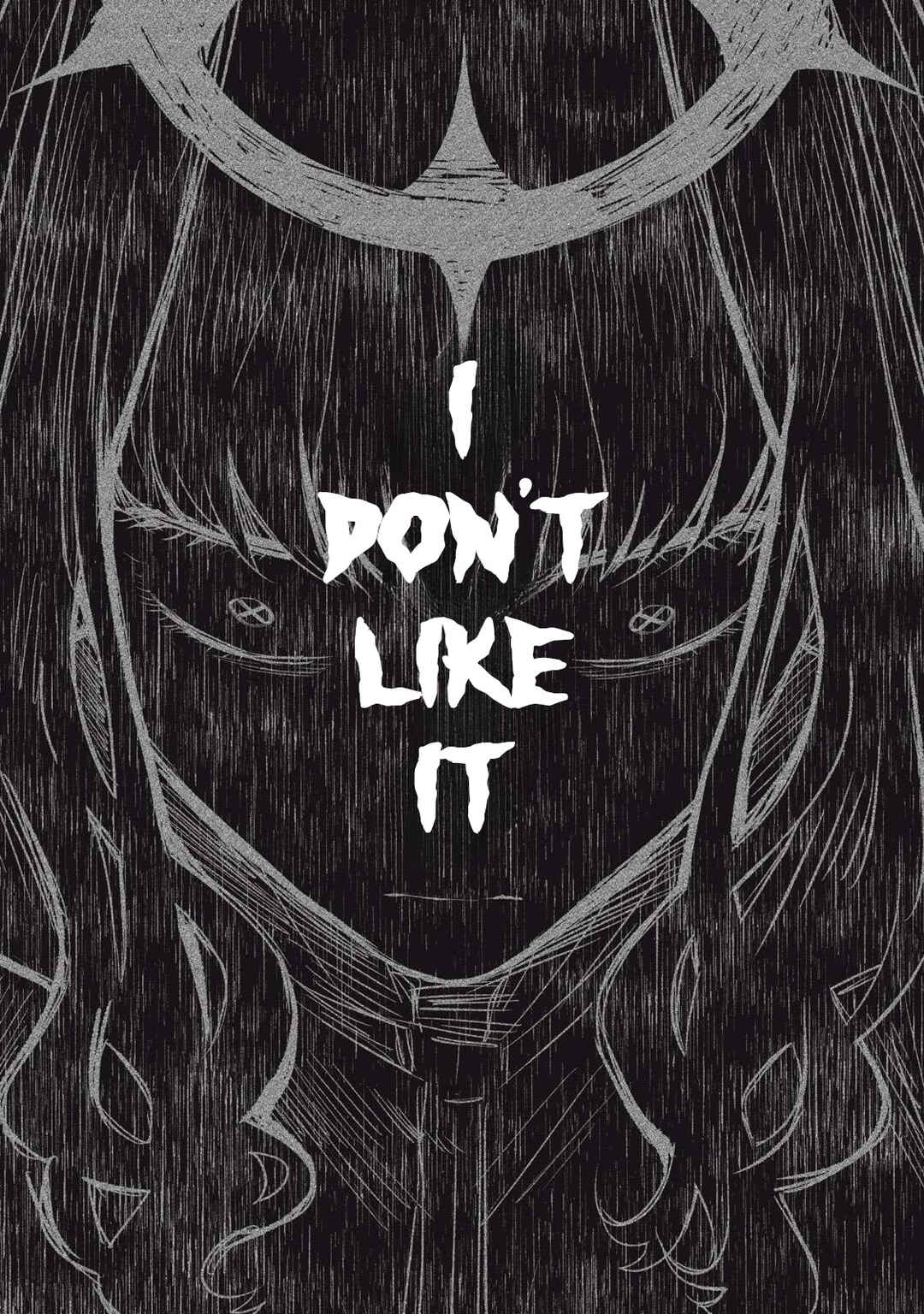 Ars Goetia ~Munou to Yobareta Shounen wa, 72 no Akuma wo Shieki Shite Musou Suru~ Chapter 9 - Page 9