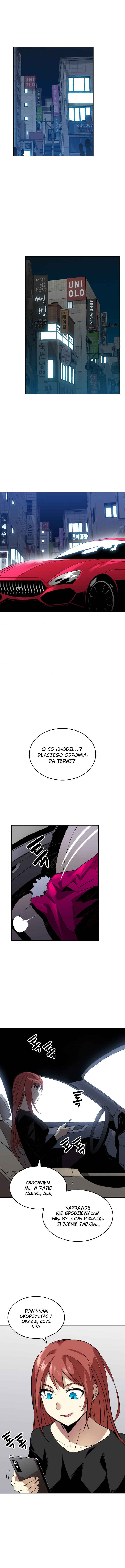 The Worn and Torn Newbie Chapter 49 - Page 2
