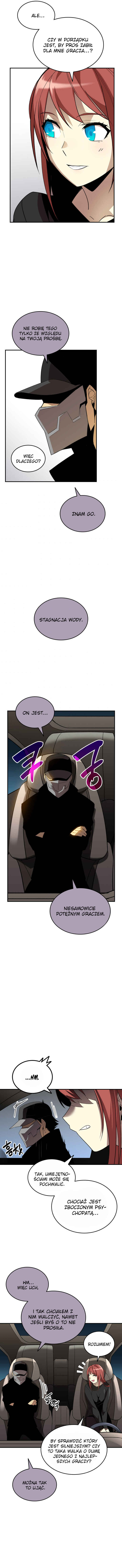 The Worn and Torn Newbie Chapter 49 - Page 6