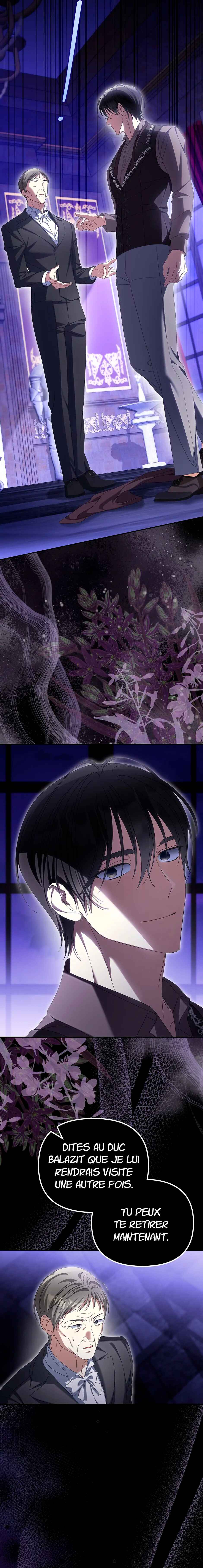 Gajja Anae ege Wae Jipchakhaseyo? Chapter 72 - Page 19