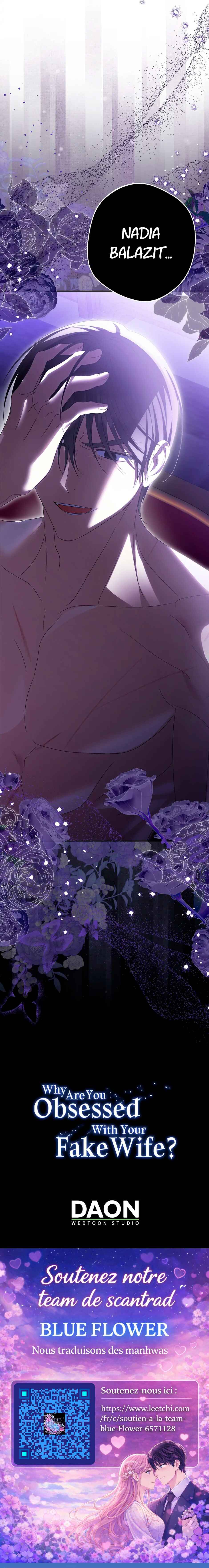 Gajja Anae ege Wae Jipchakhaseyo? Chapter 72 - Page 24