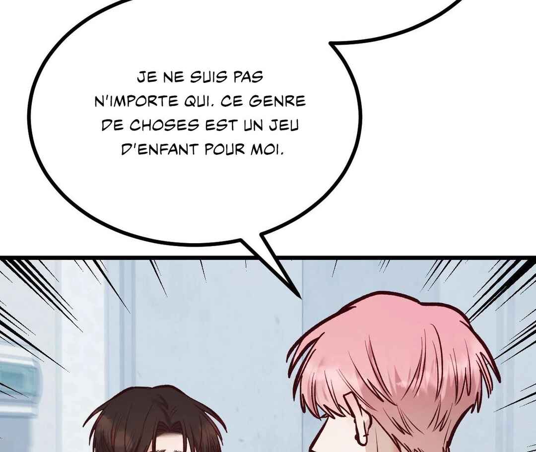 Don’t Pick Don’t Pick Chapter 23 - Page 104