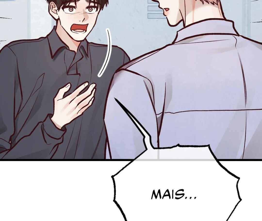 Don’t Pick Don’t Pick Chapter 23 - Page 105