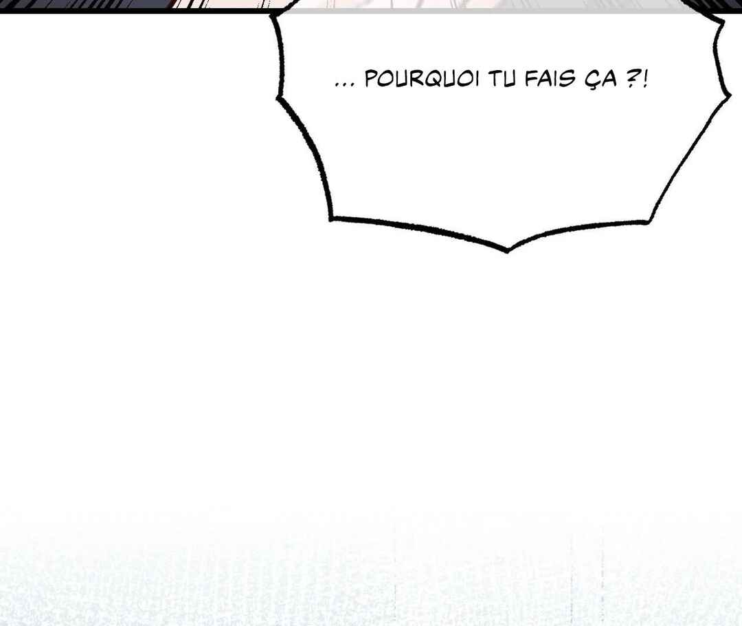 Don’t Pick Don’t Pick Chapter 23 - Page 107