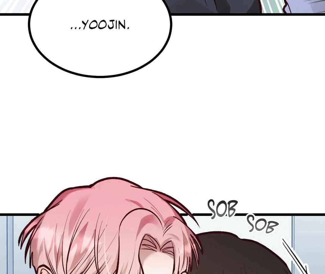 Don’t Pick Don’t Pick Chapter 23 - Page 114