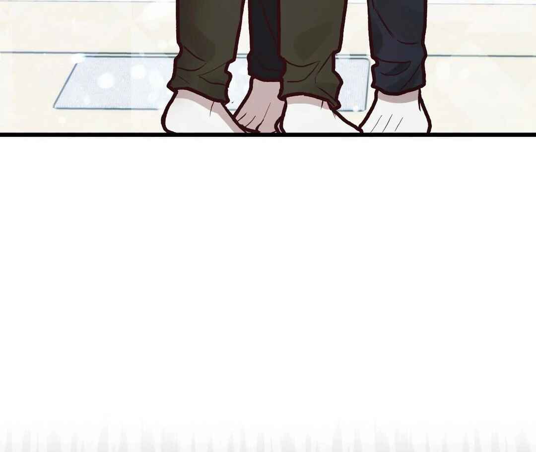 Don’t Pick Don’t Pick Chapter 23 - Page 130
