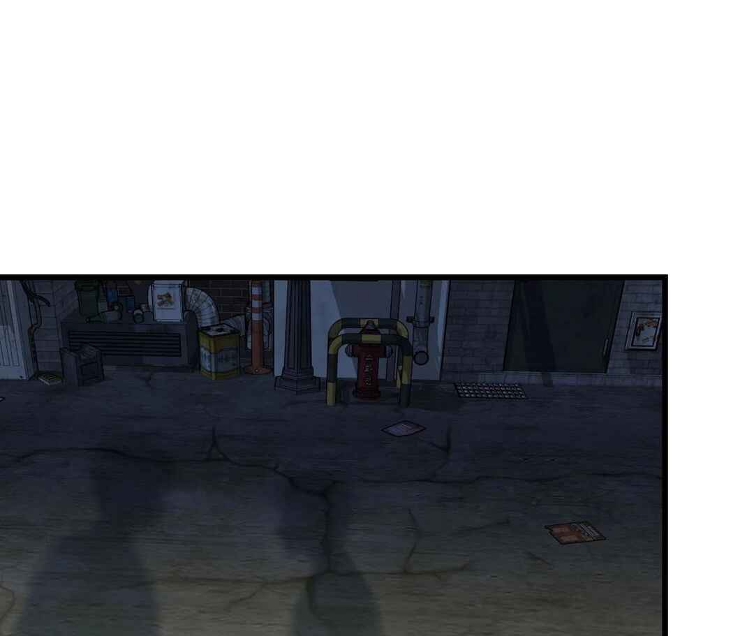 Don’t Pick Don’t Pick Chapter 23 - Page 133