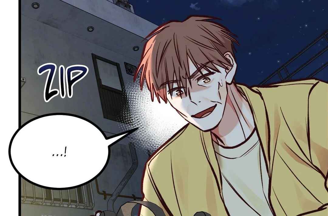 Don’t Pick Don’t Pick Chapter 23 - Page 135