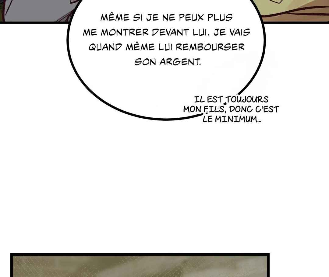Don’t Pick Don’t Pick Chapter 23 - Page 144
