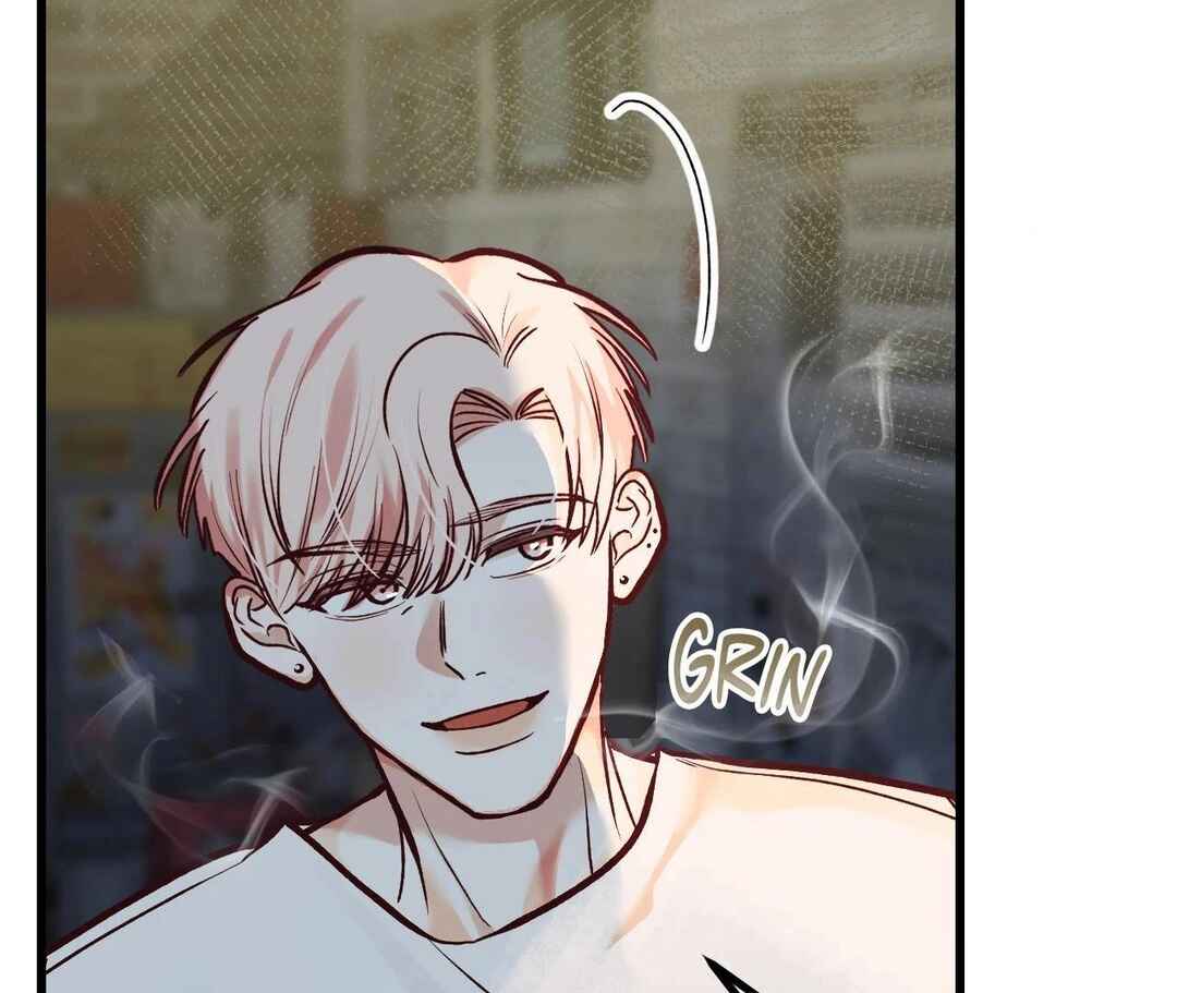 Don’t Pick Don’t Pick Chapter 23 - Page 145