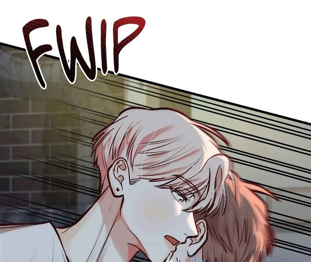Don’t Pick Don’t Pick Chapter 23 - Page 148