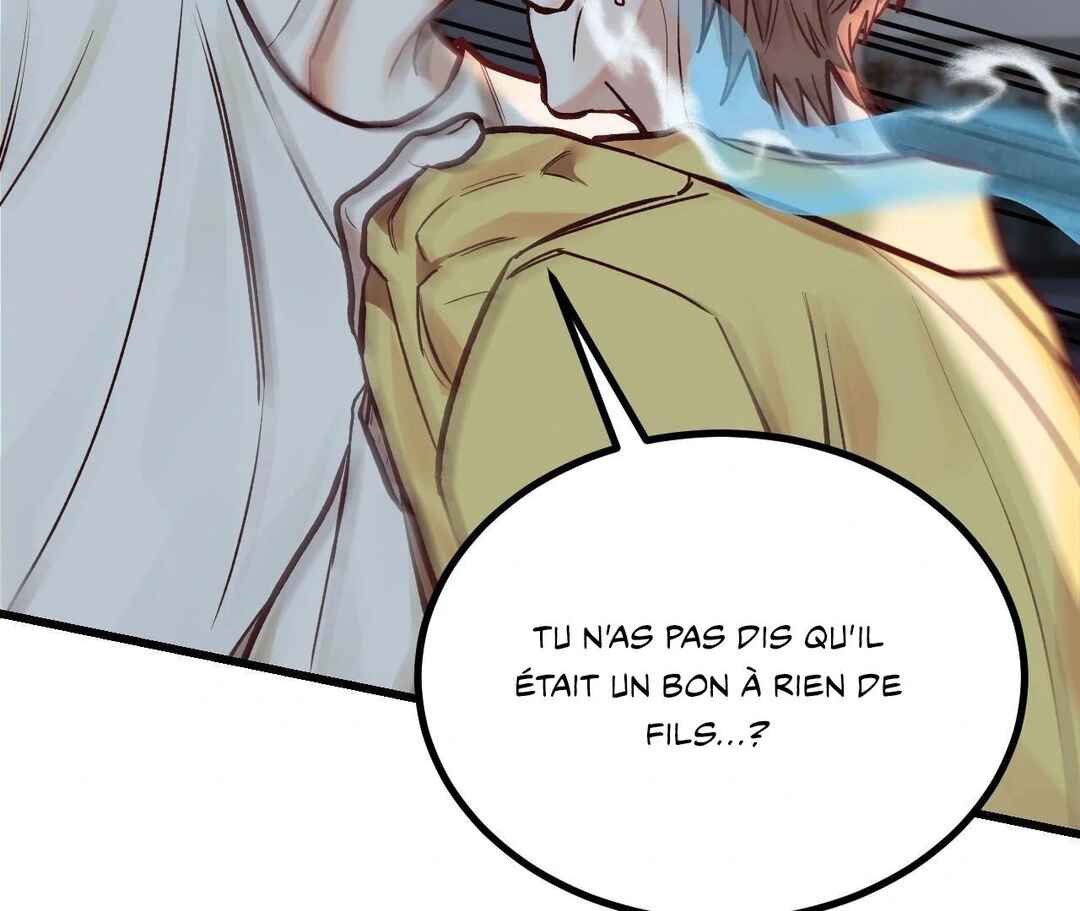 Don’t Pick Don’t Pick Chapter 23 - Page 149