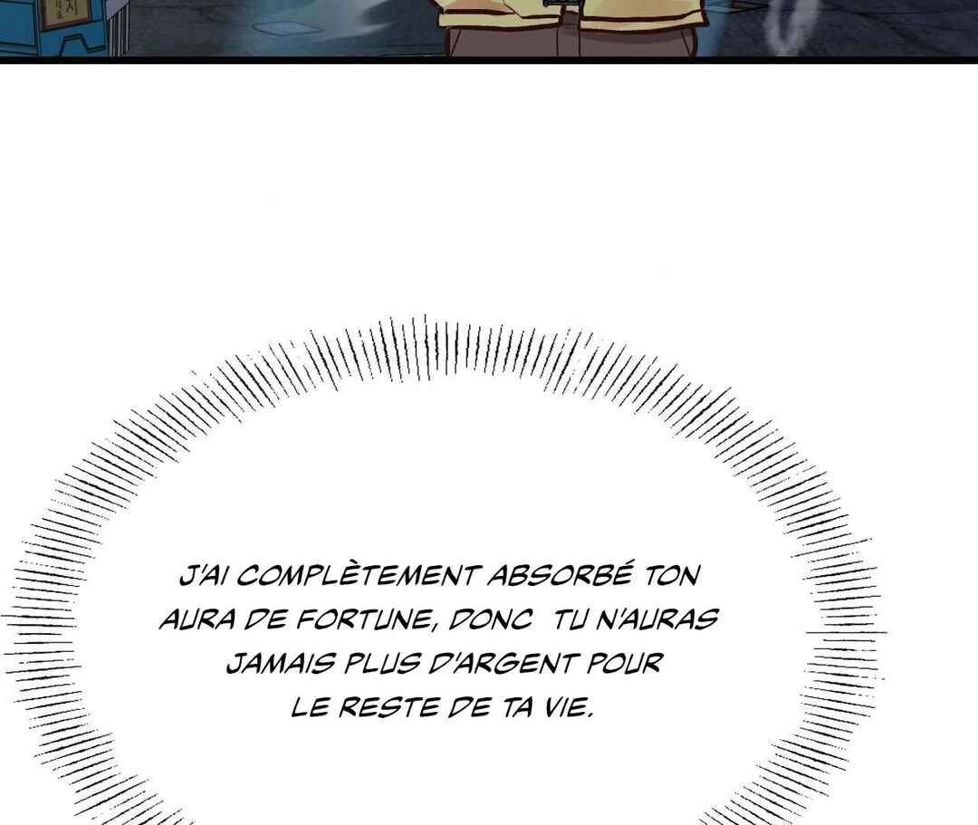 Don’t Pick Don’t Pick Chapter 23 - Page 158