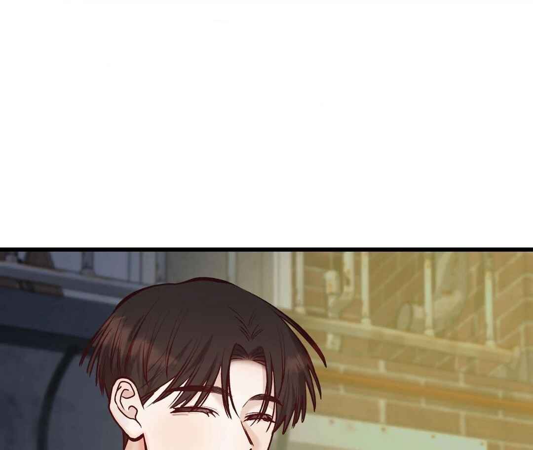 Don’t Pick Don’t Pick Chapter 23 - Page 163