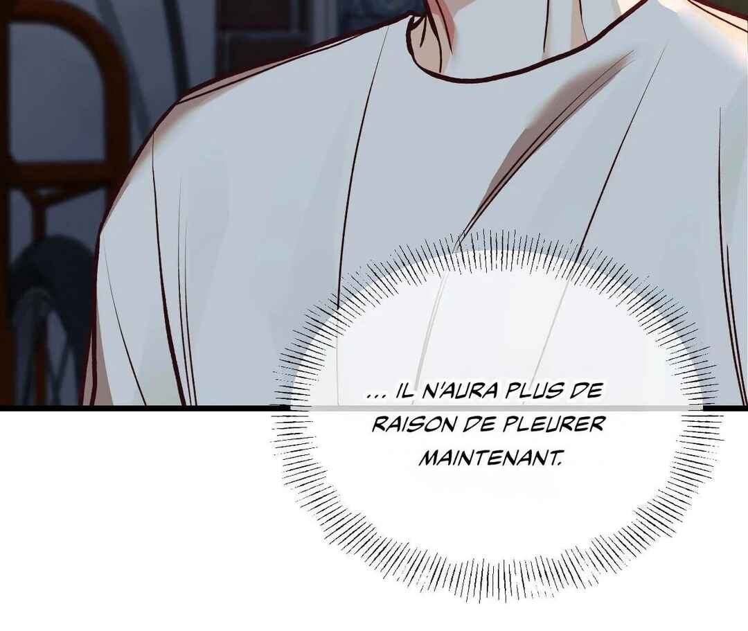 Don’t Pick Don’t Pick Chapter 23 - Page 165