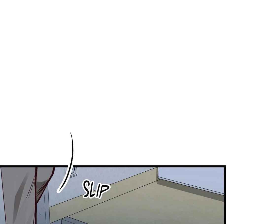 Don’t Pick Don’t Pick Chapter 23 - Page 167