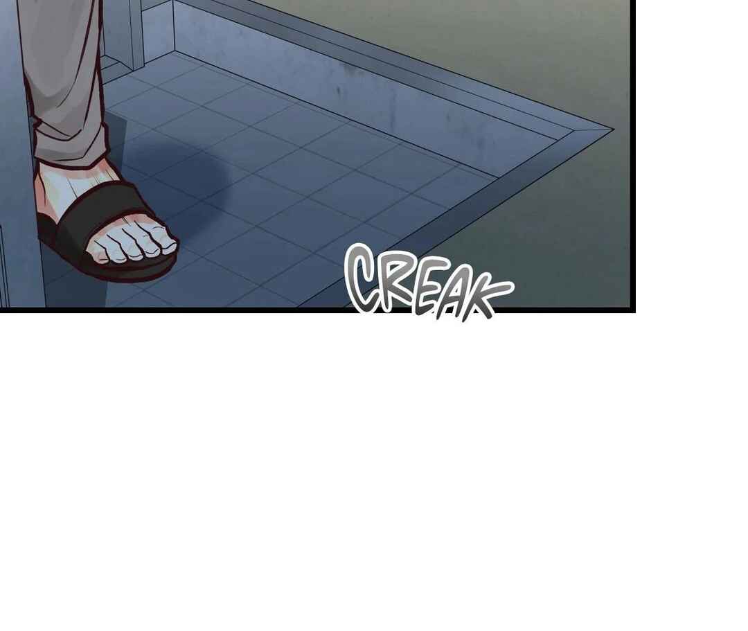 Don’t Pick Don’t Pick Chapter 23 - Page 168