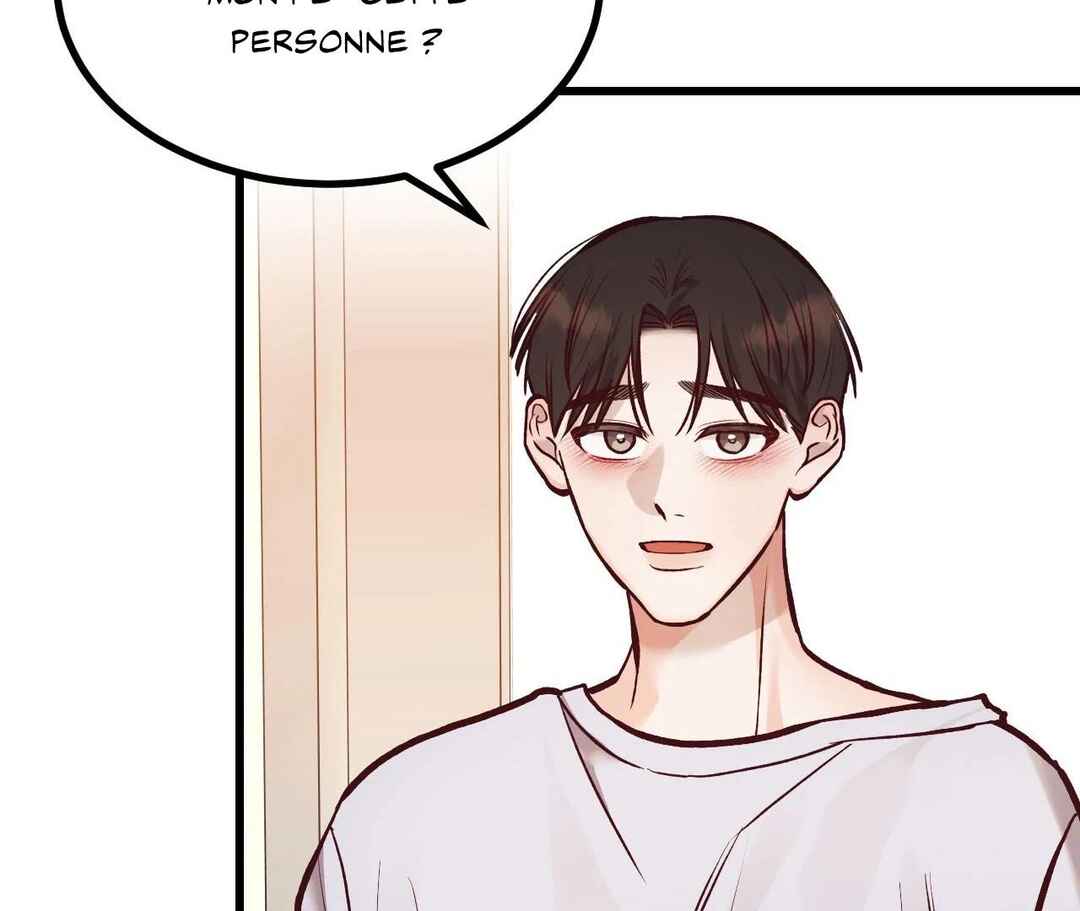 Don’t Pick Don’t Pick Chapter 23 - Page 173