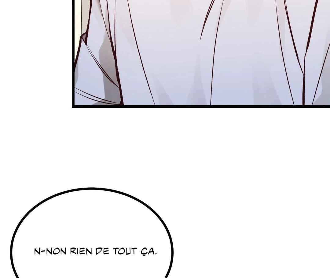 Don’t Pick Don’t Pick Chapter 23 - Page 174