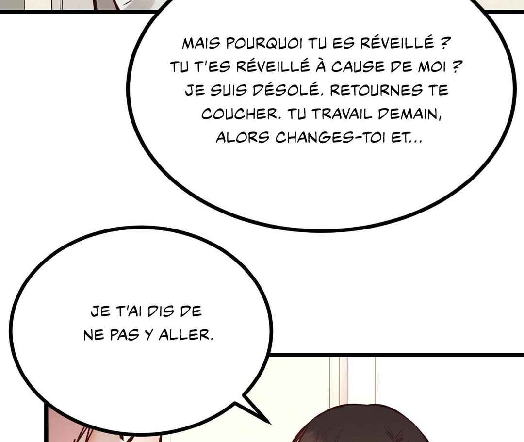 Don’t Pick Don’t Pick Chapter 23 - Page 176