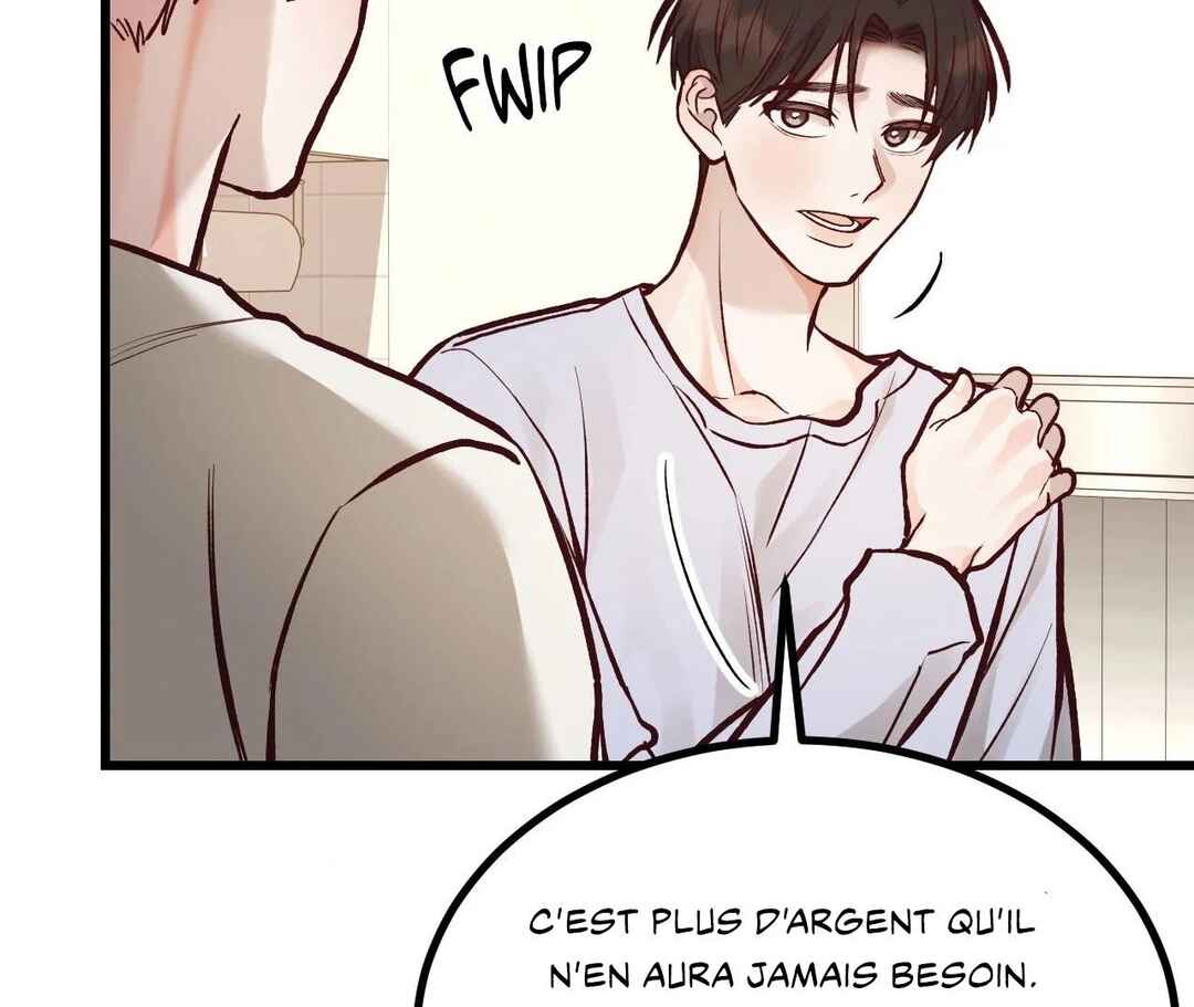 Don’t Pick Don’t Pick Chapter 23 - Page 177