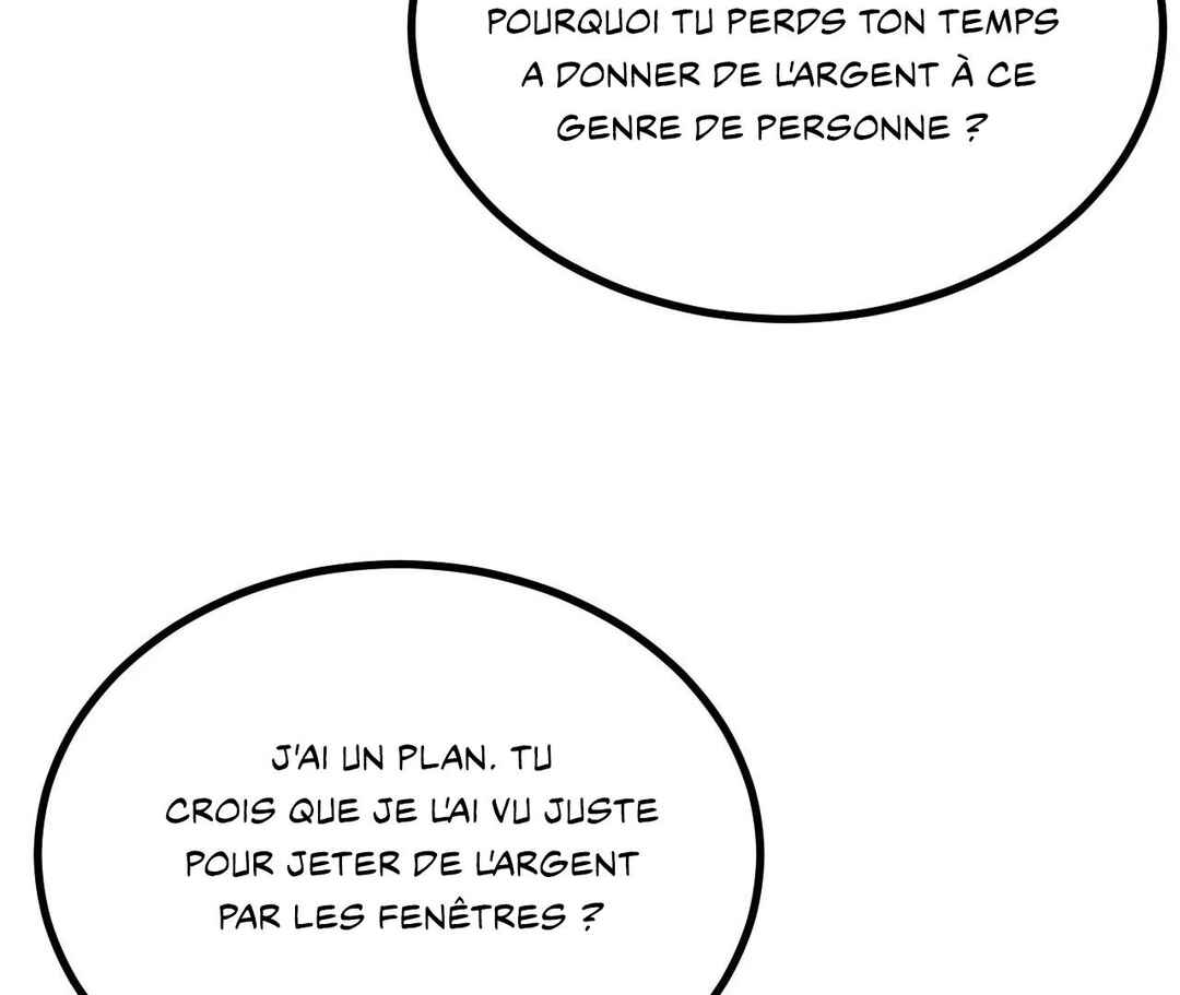 Don’t Pick Don’t Pick Chapter 23 - Page 178