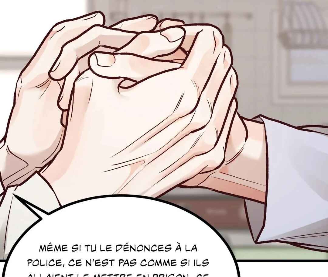 Don’t Pick Don’t Pick Chapter 23 - Page 187