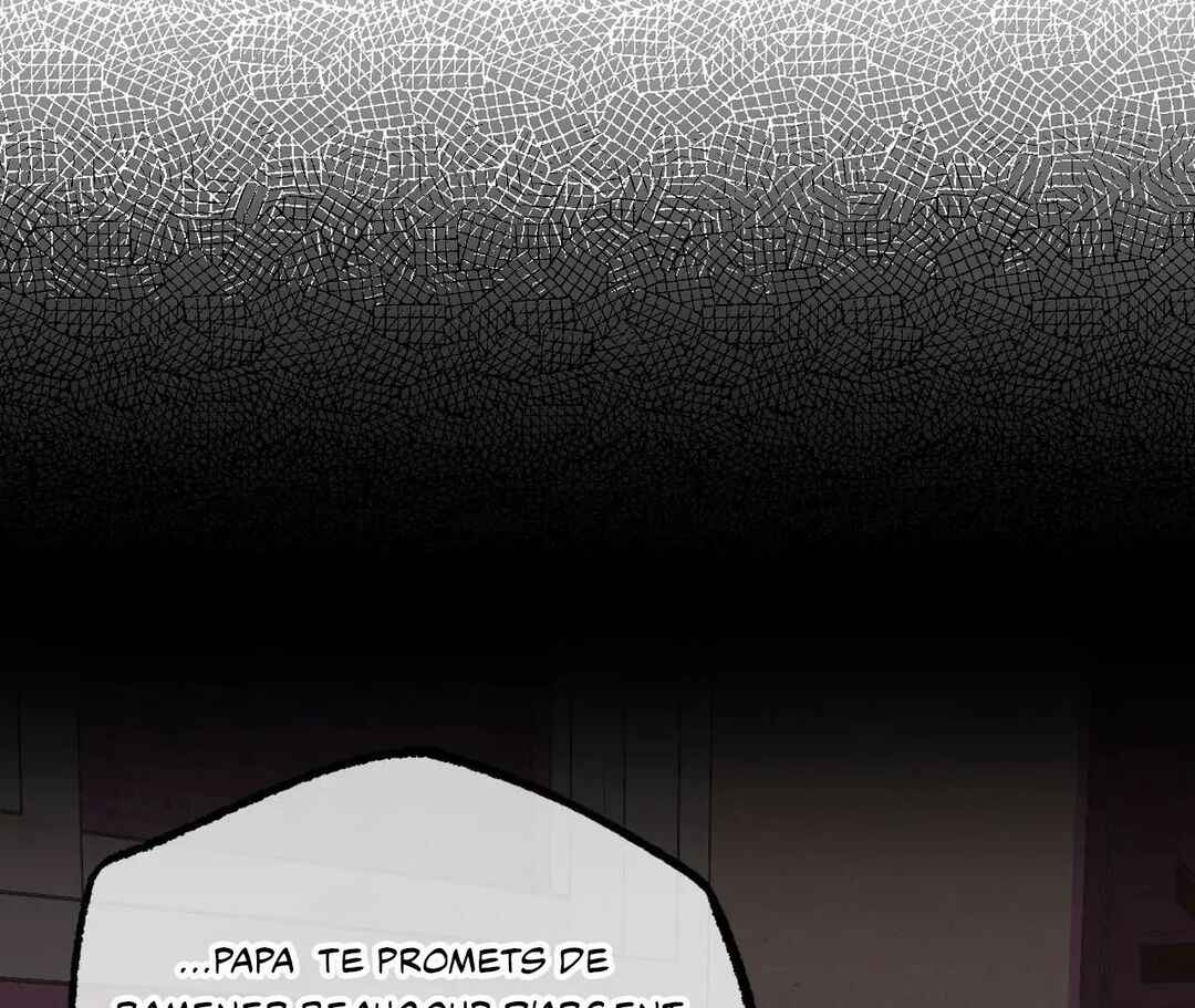 Don’t Pick Don’t Pick Chapter 23 - Page 189