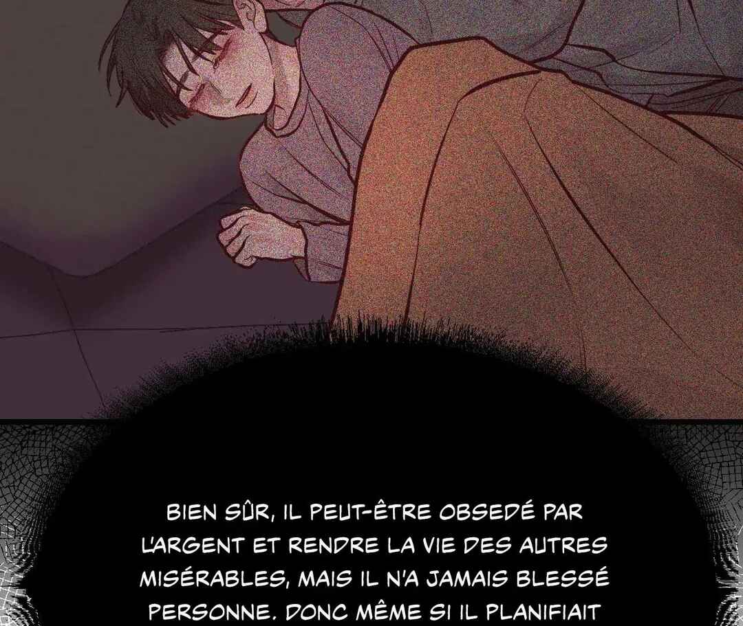 Don’t Pick Don’t Pick Chapter 23 - Page 191