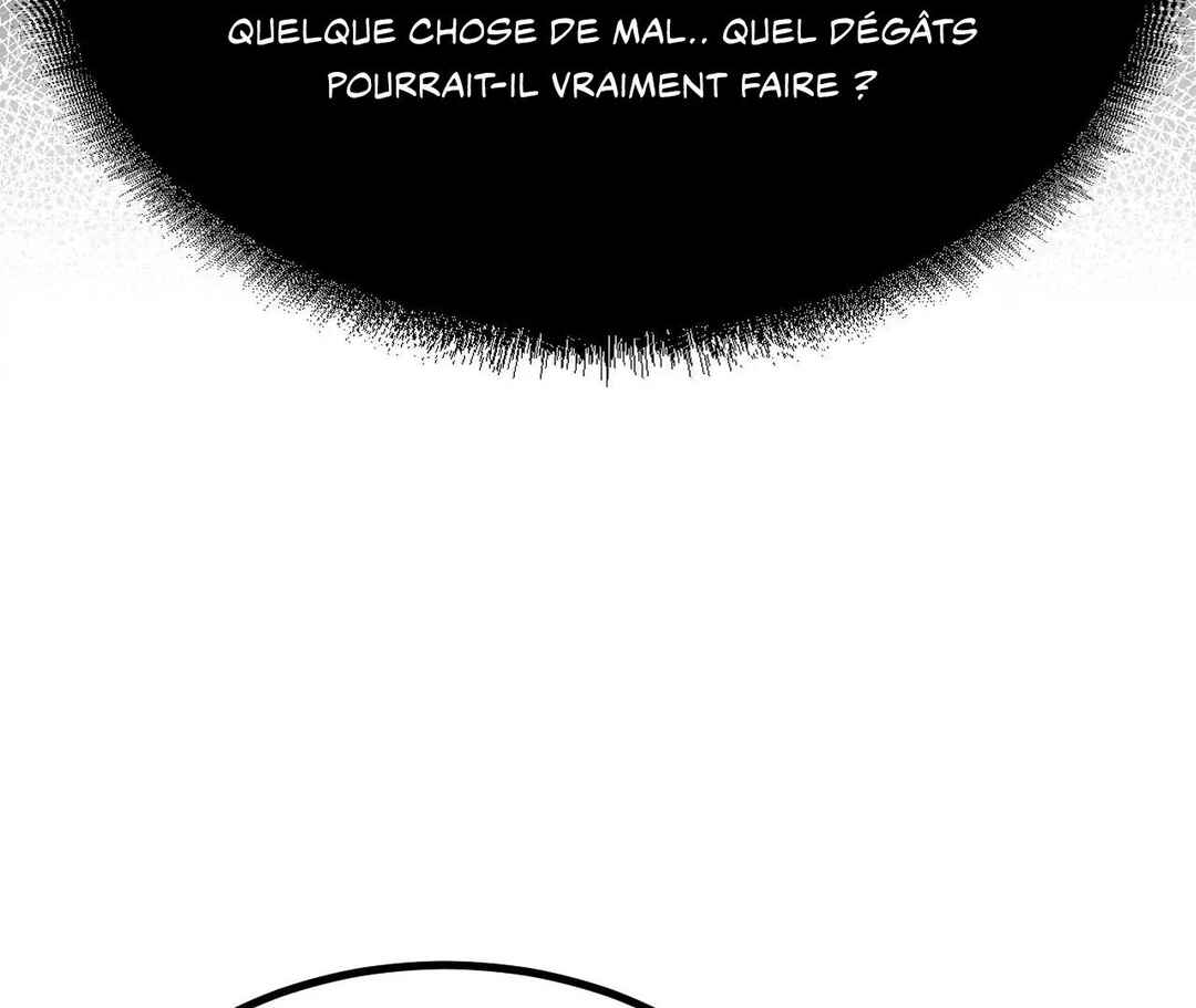 Don’t Pick Don’t Pick Chapter 23 - Page 192