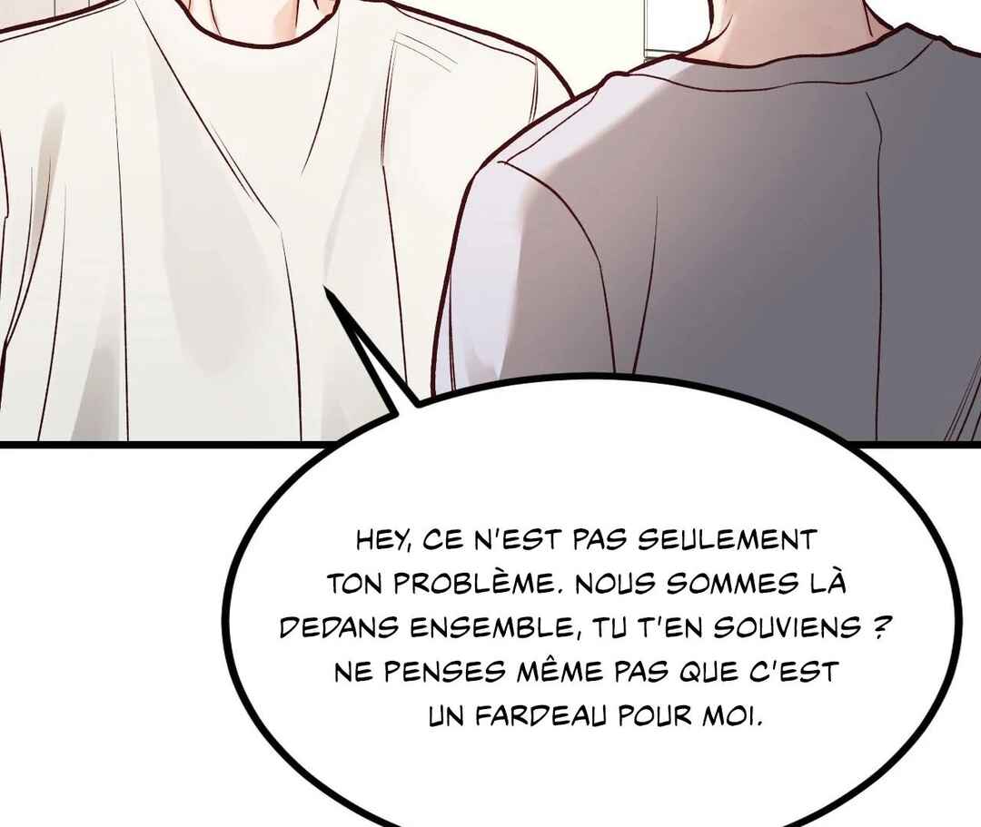 Don’t Pick Don’t Pick Chapter 23 - Page 194