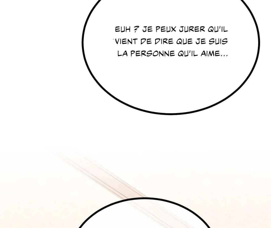 Don’t Pick Don’t Pick Chapter 23 - Page 203